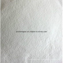 Dentifrício Grade Material Methylvinylther / Maleic Acid Copolymer Powder